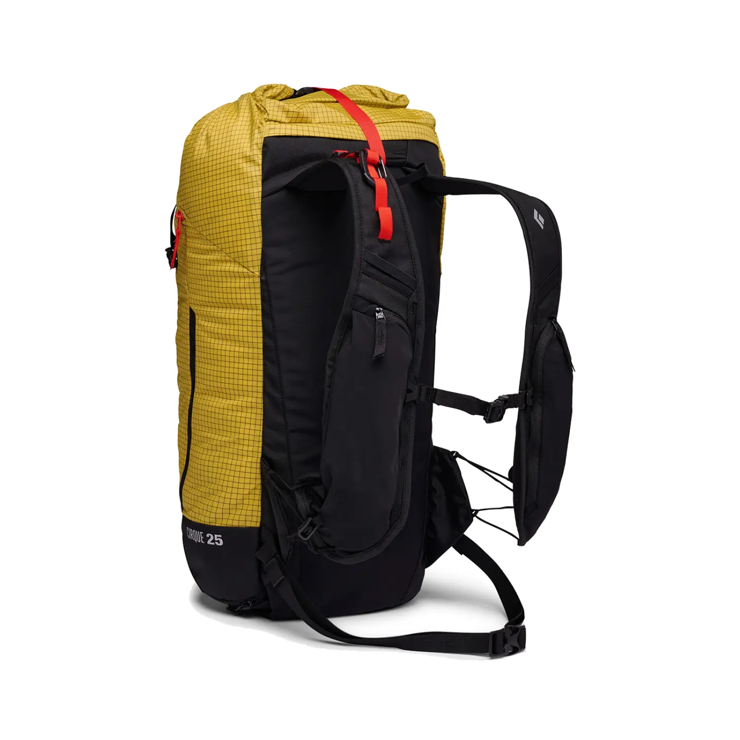  - Black Diamond Cirque 25 Backpack