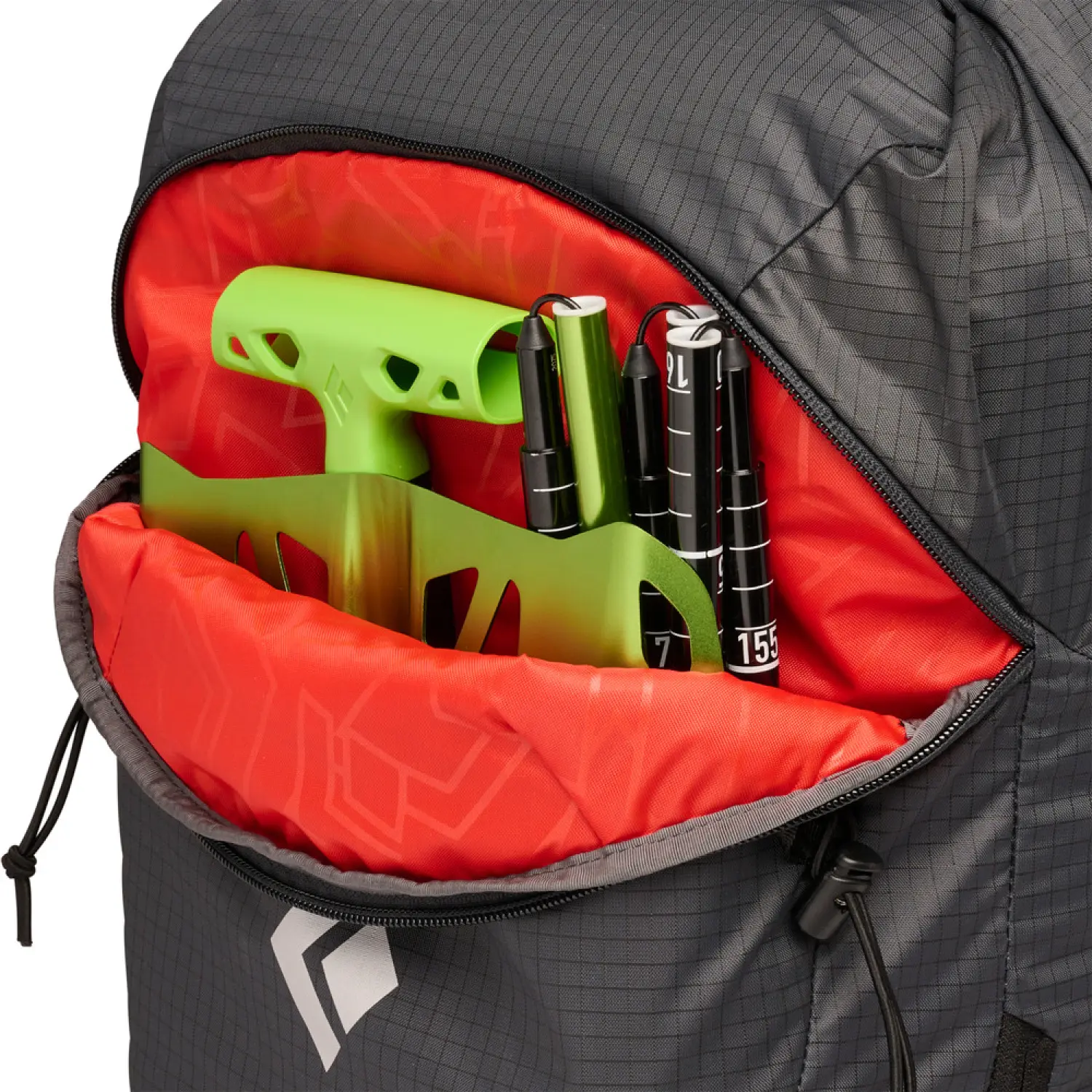  - Black Diamond Cirque 25 Backpack