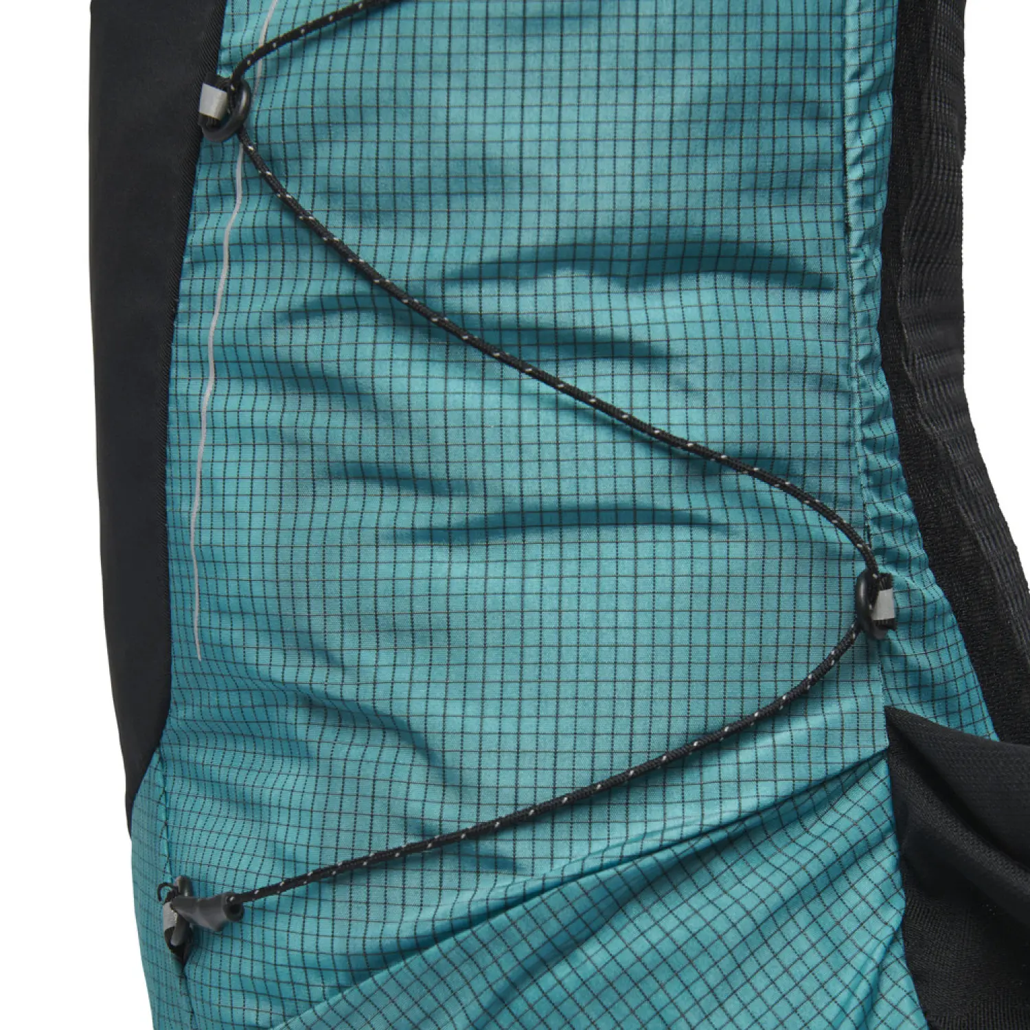  - Black Diamond W Distance 22 Backpack