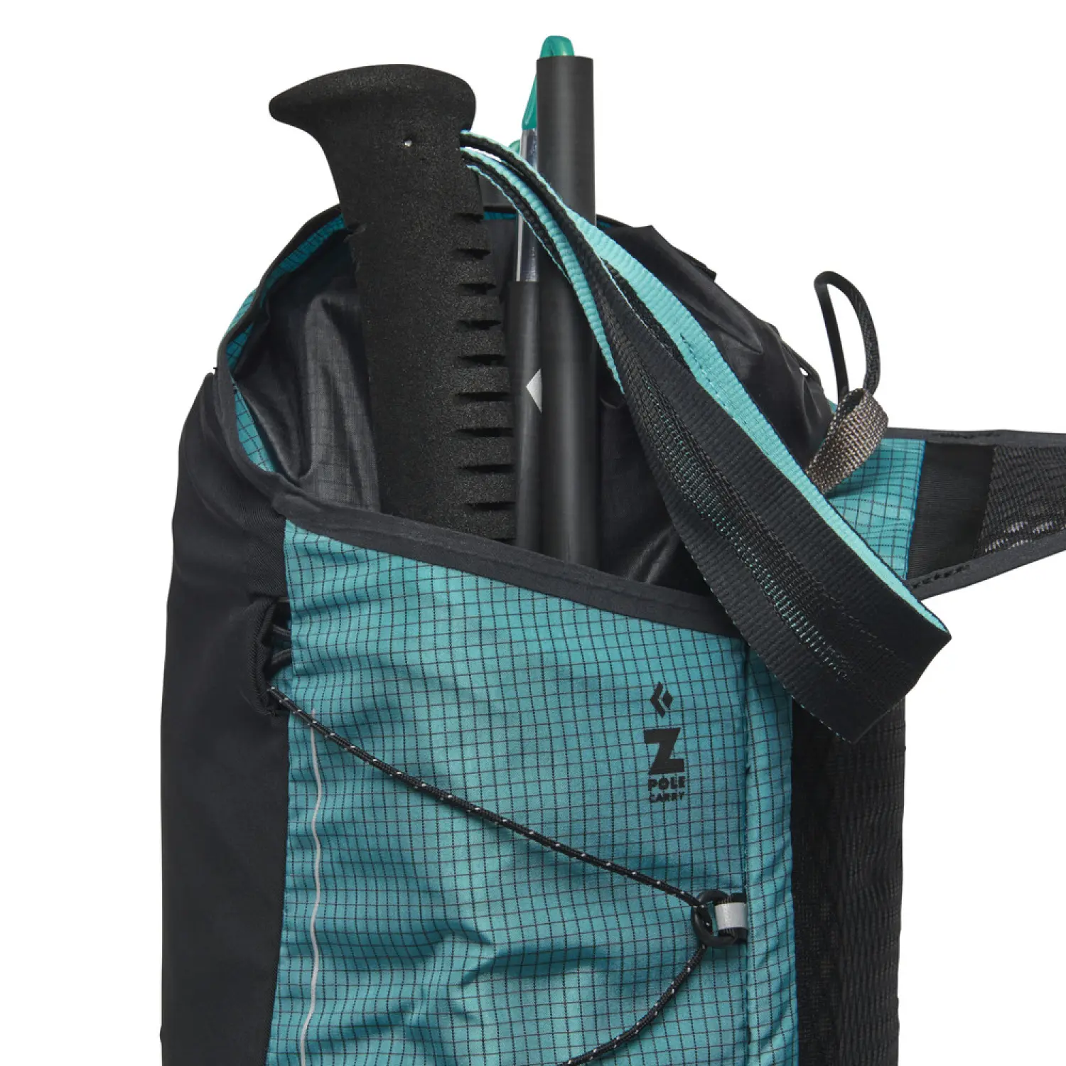  - Black Diamond W Distance 22 Backpack