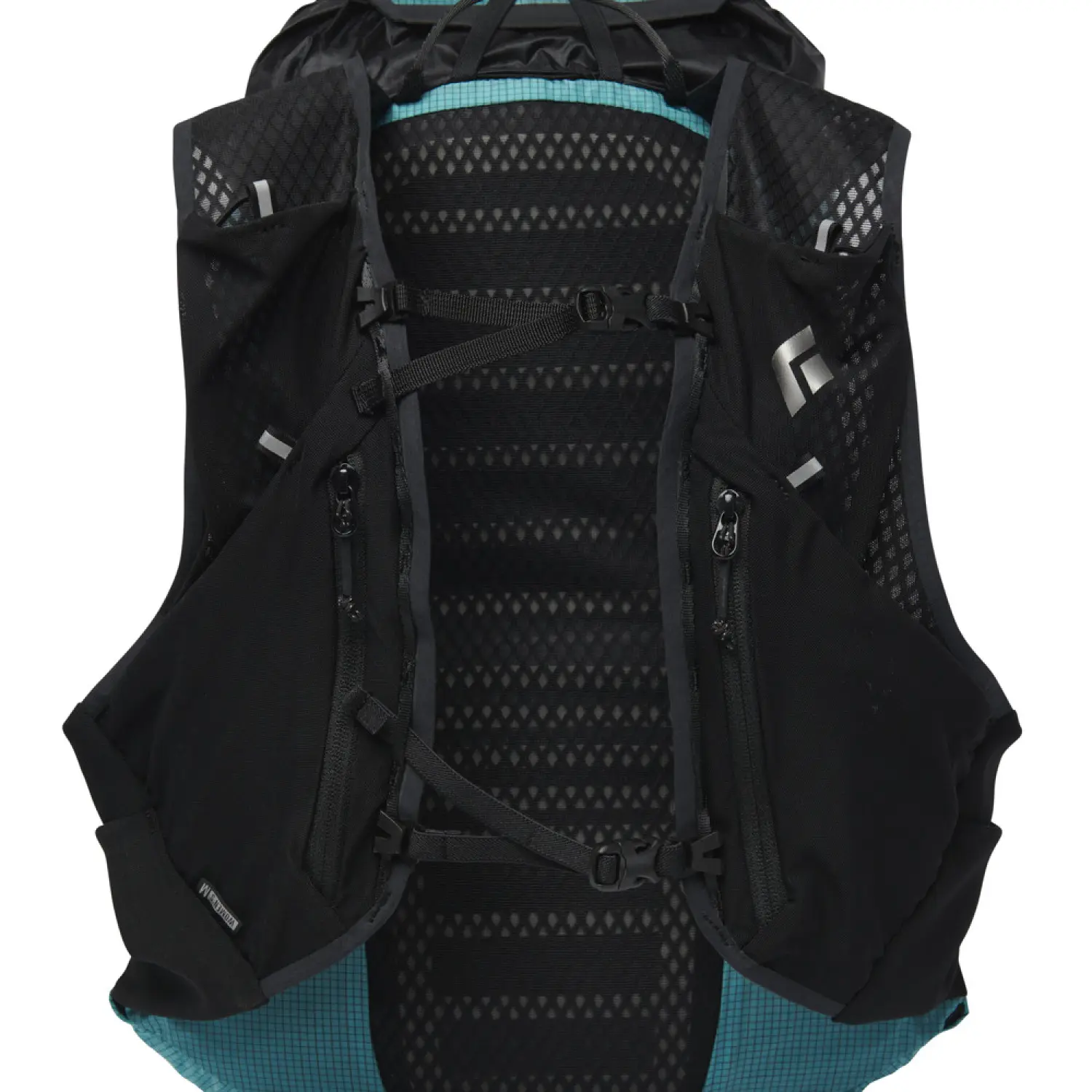  - Black Diamond W Distance 22 Backpack