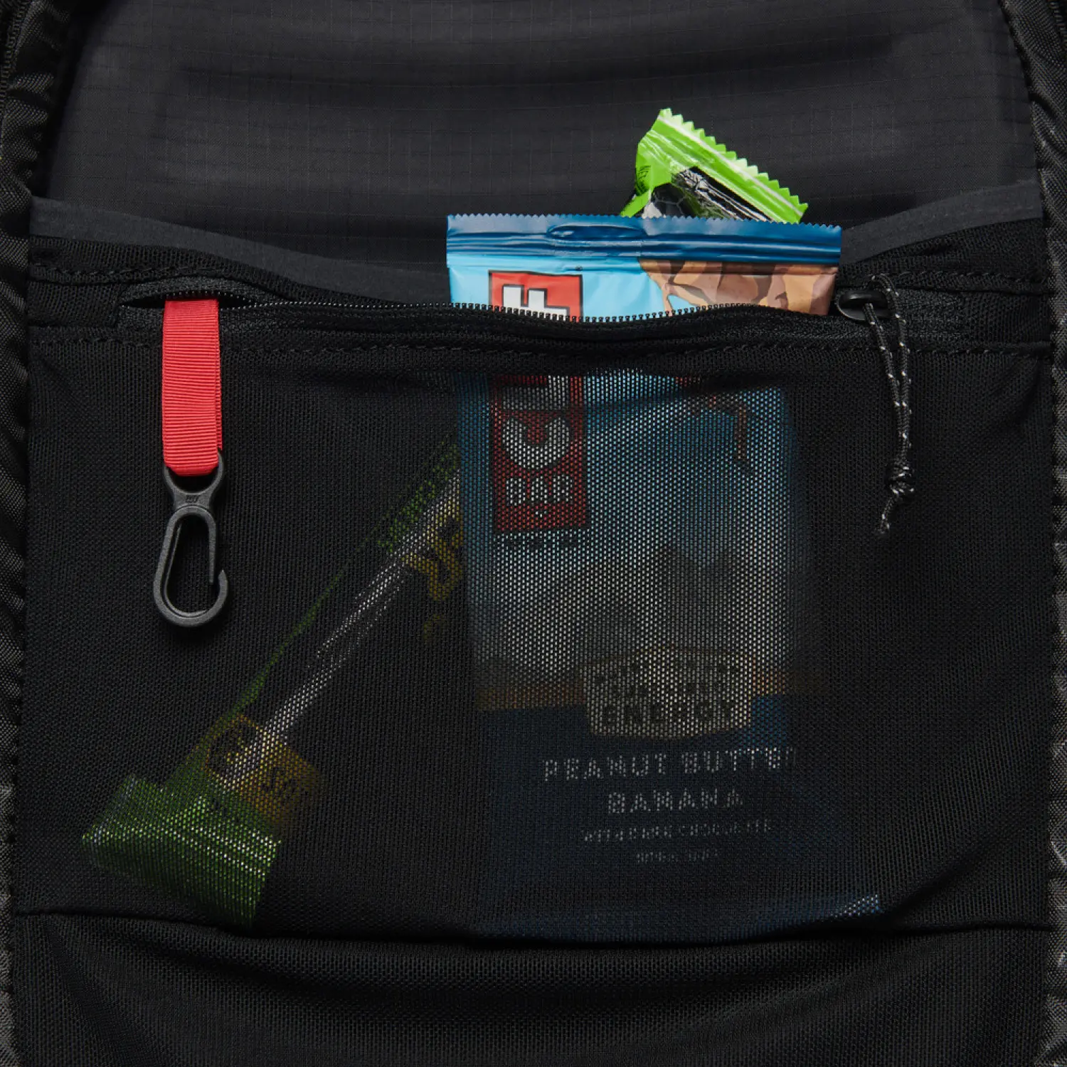  - Black Diamond W Distance 22 Backpack