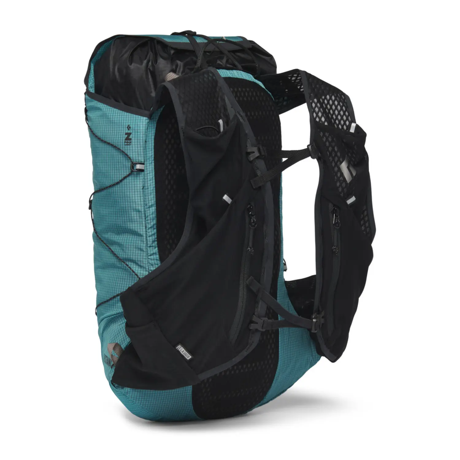  - Black Diamond W Distance 22 Backpack