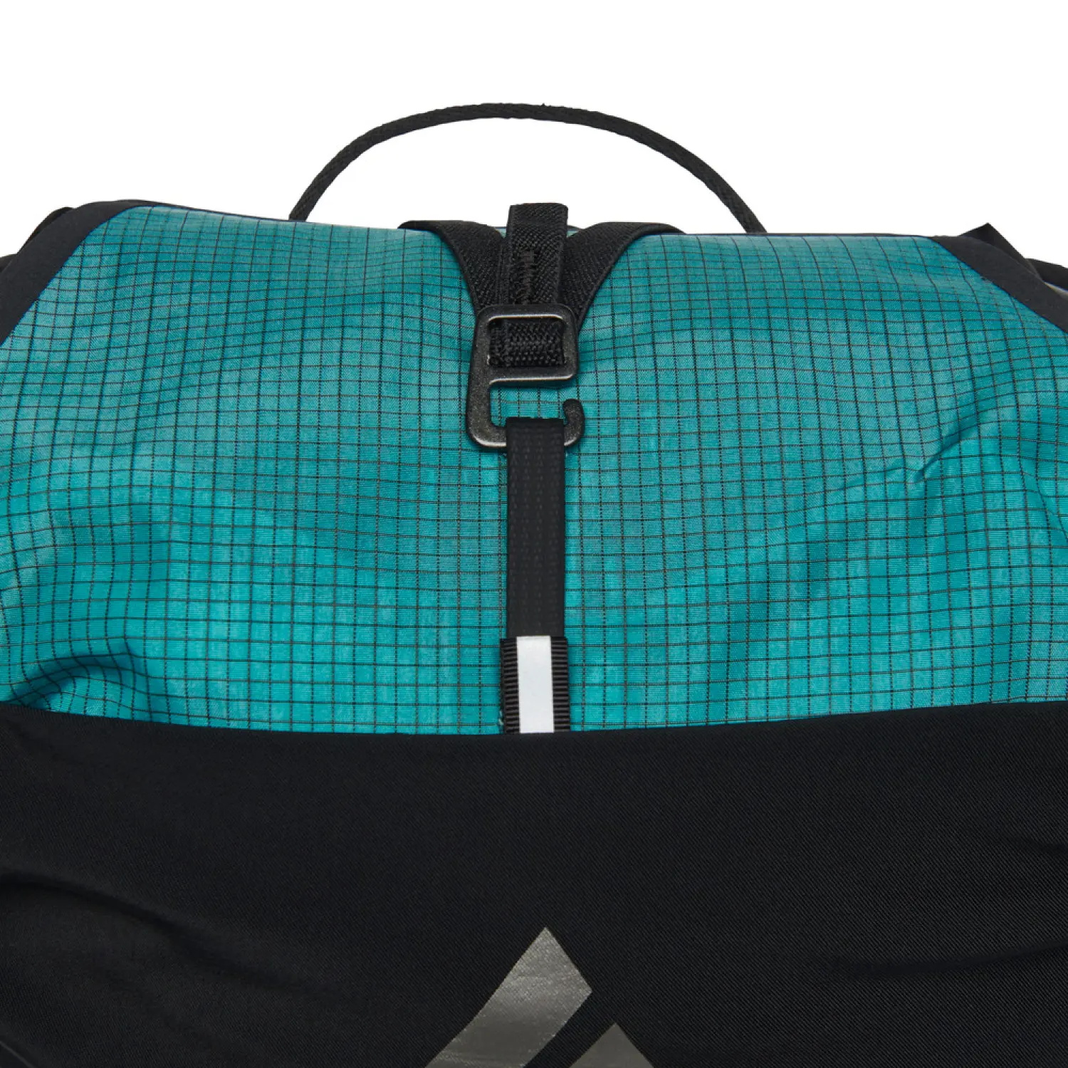  - Black Diamond W Distance 22 Backpack