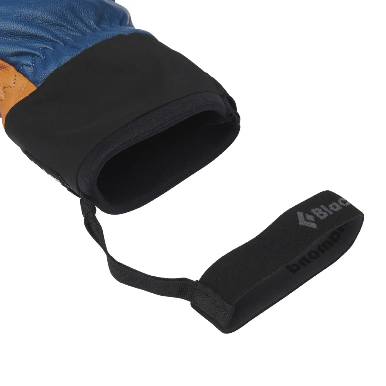 - Black Diamond Spark Gloves