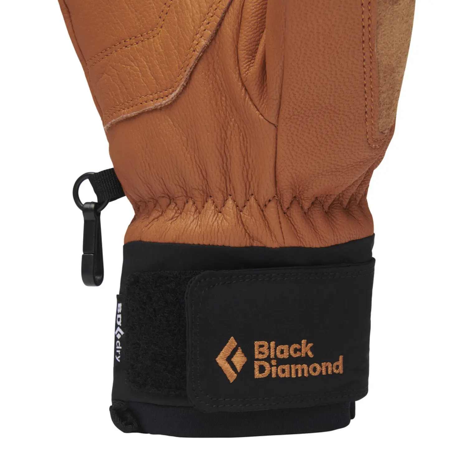  - Black Diamond Spark Gloves