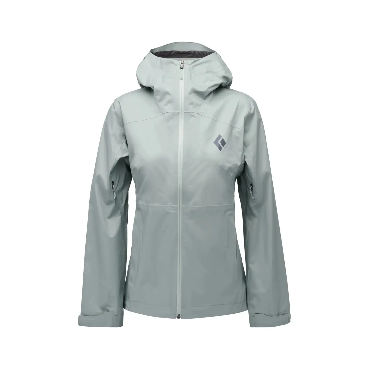 agave - Black Diamond Women's Fineline Stretch Shell