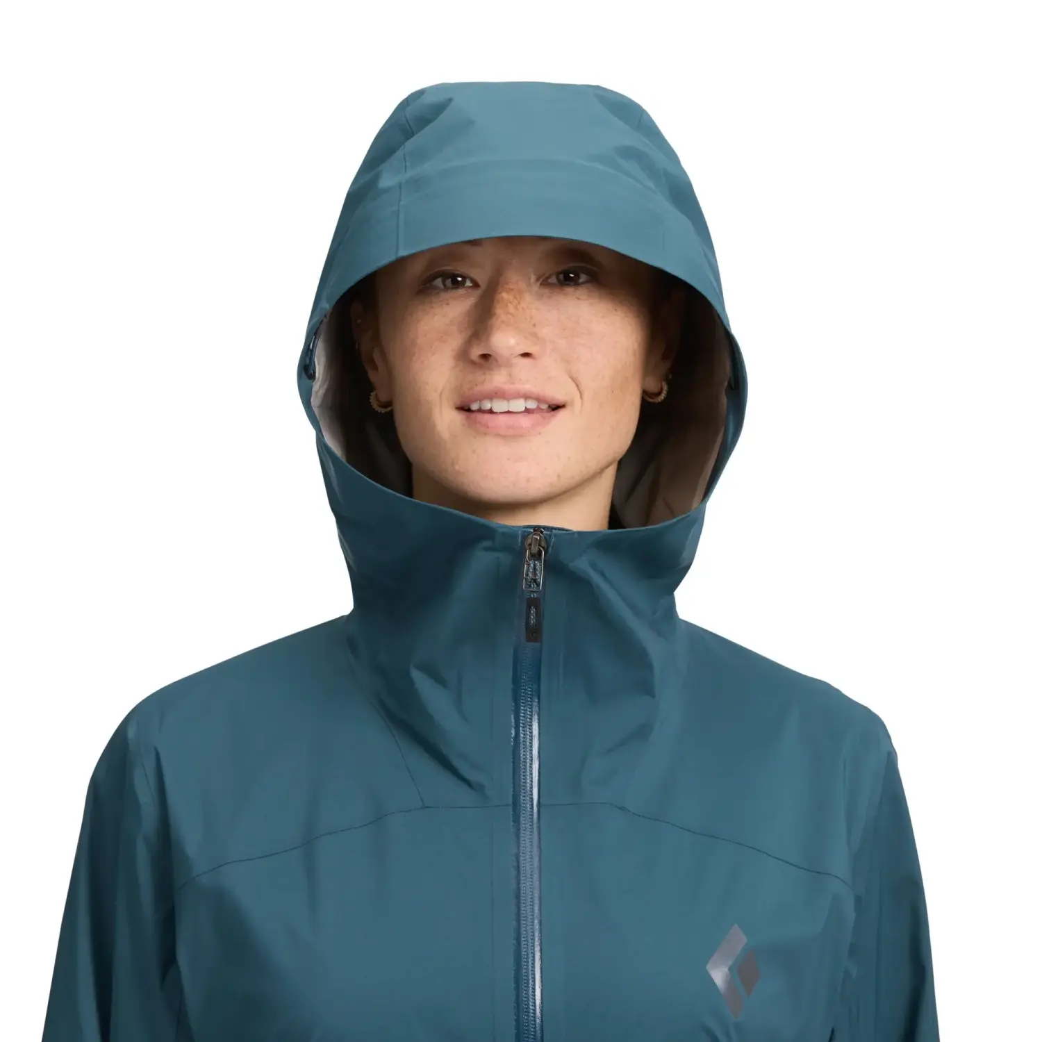  - Black Diamond Women's Fineline Stretch Shell