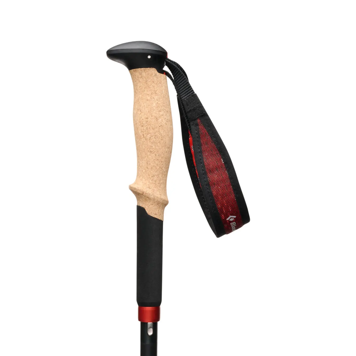  - Black Diamond Pursuit Carbon Z Poles