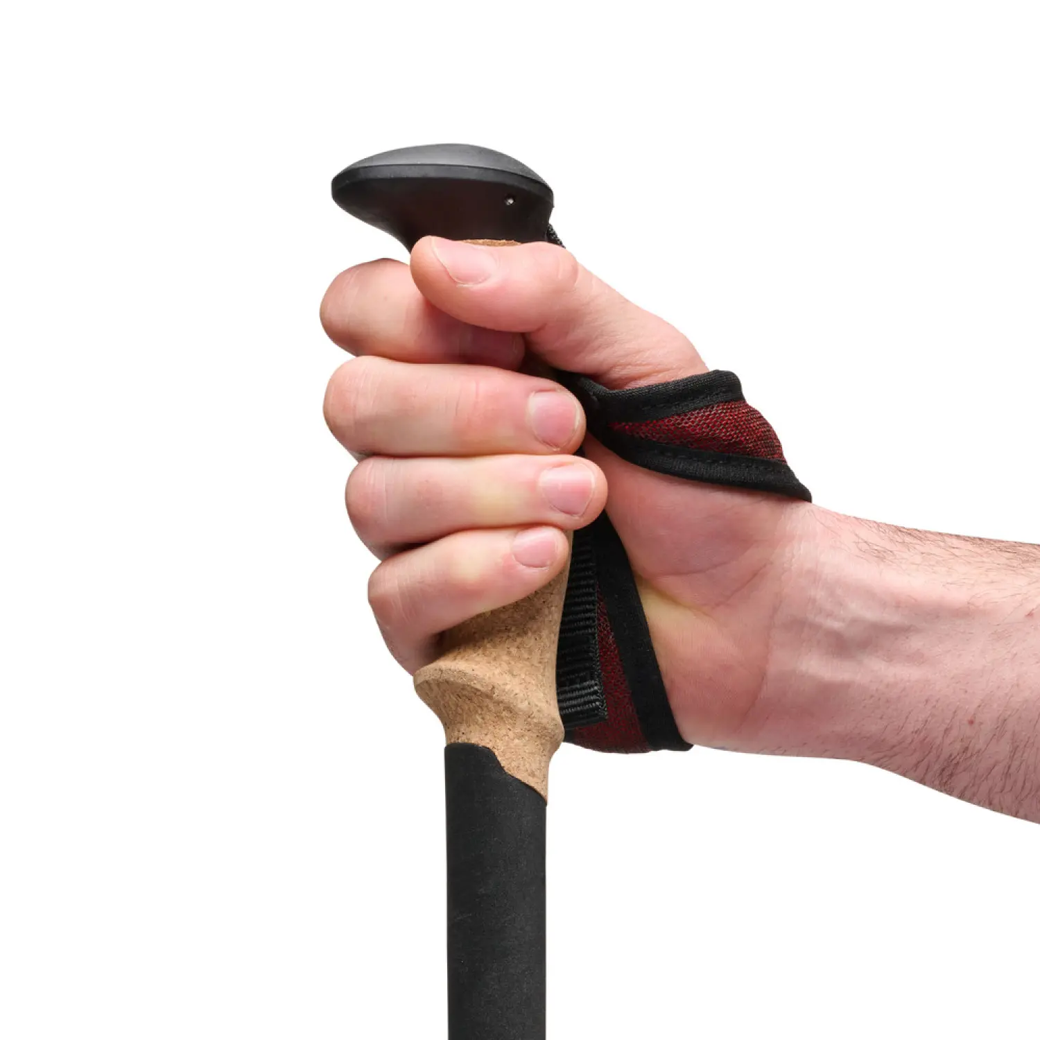  - Black Diamond Pursuit Carbon Z Poles
