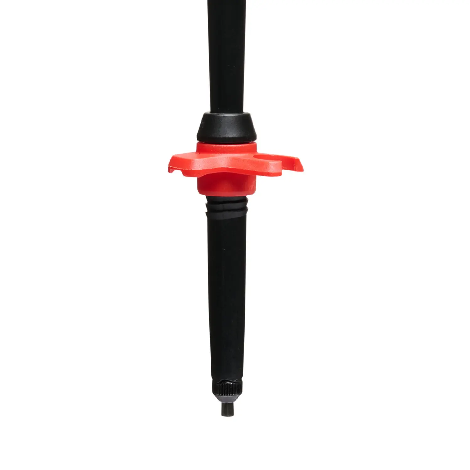  - Black Diamond Pursuit Carbon Z Poles