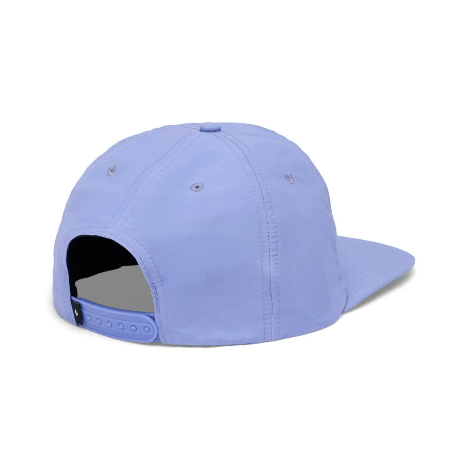  - Black Diamond Synthetic Surf Hat