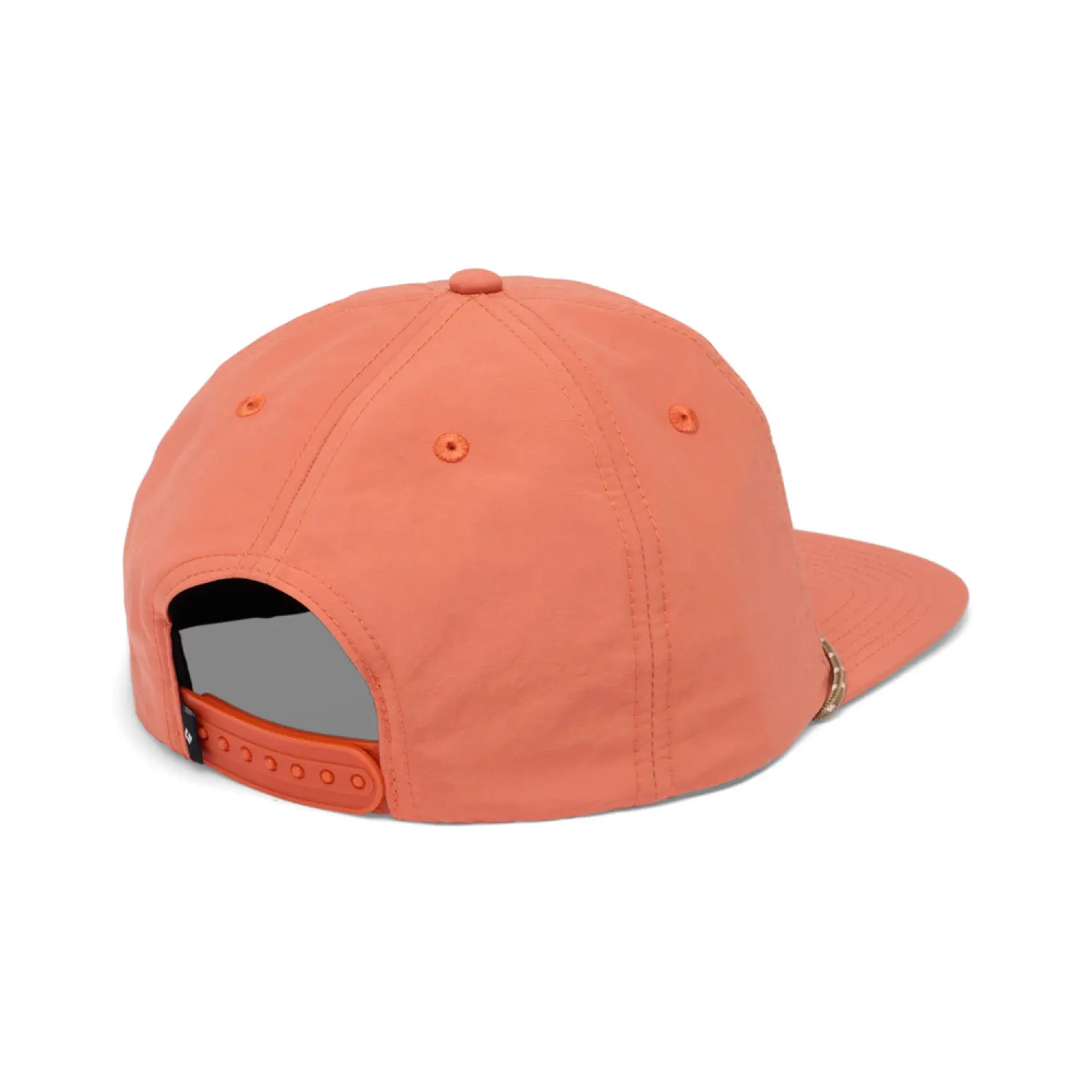  - Black Diamond Synthetic Rope Hat