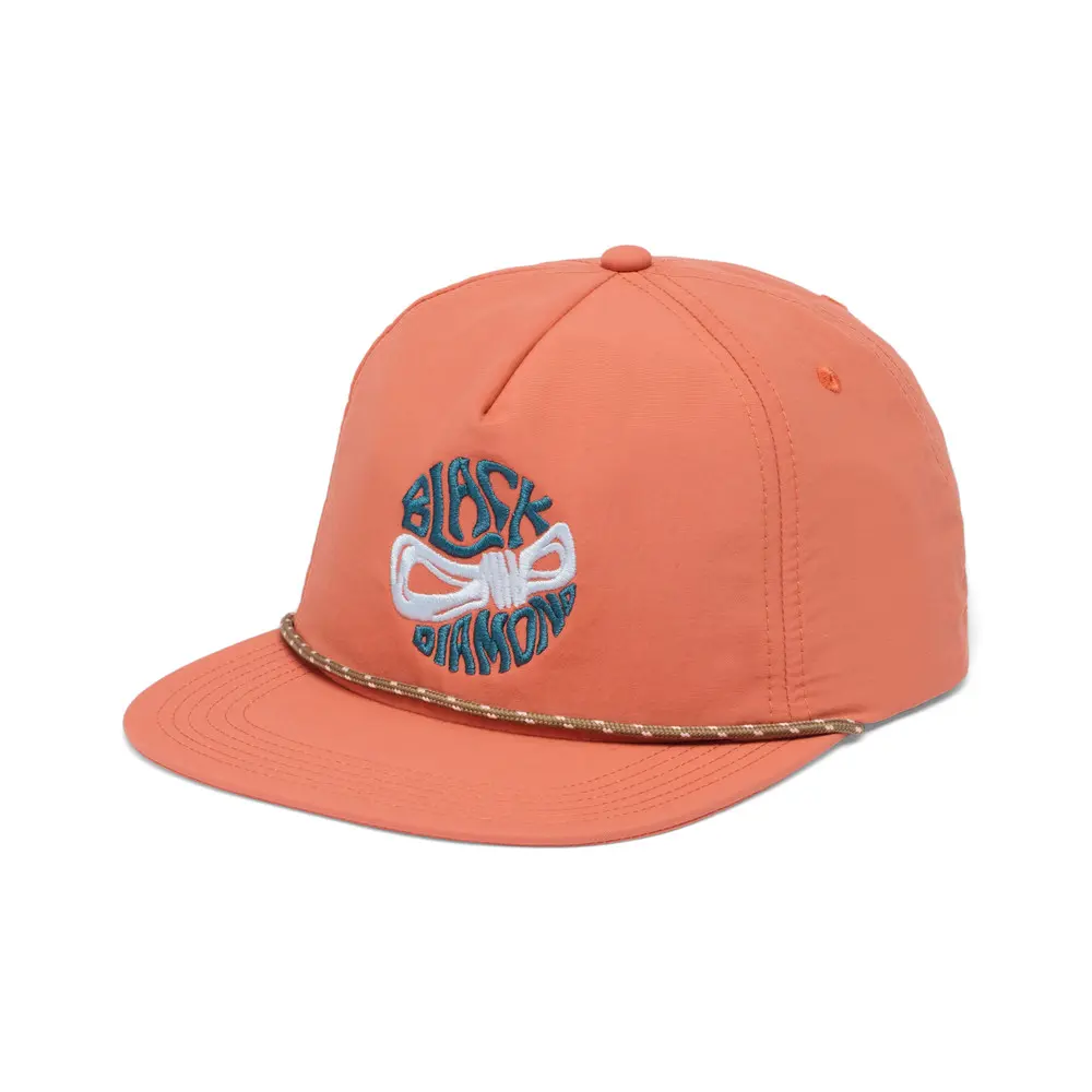 Baja Sunrise-creek Blue Rp Bdg