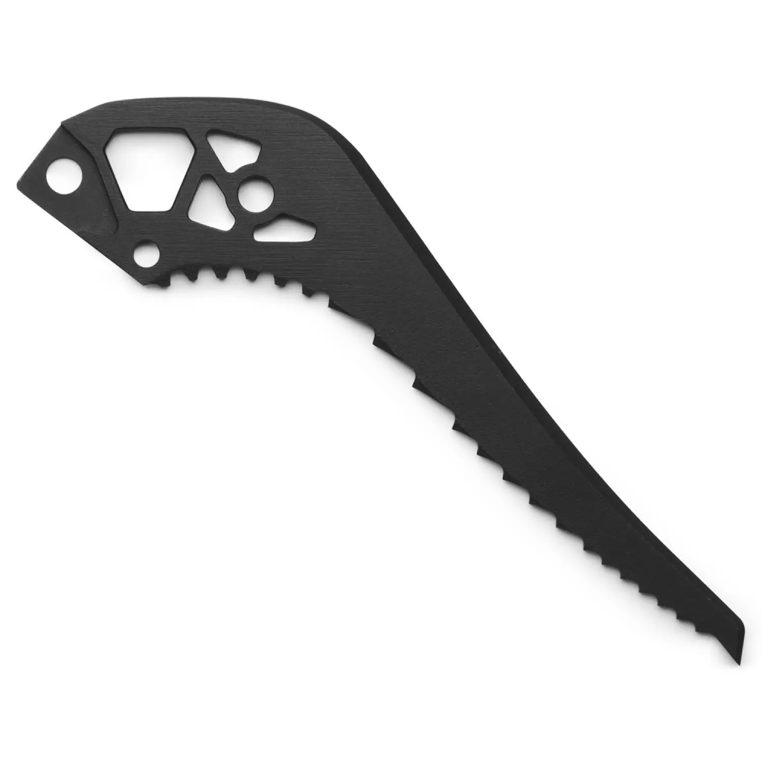 no color - Black Diamond I.C.E. Pick