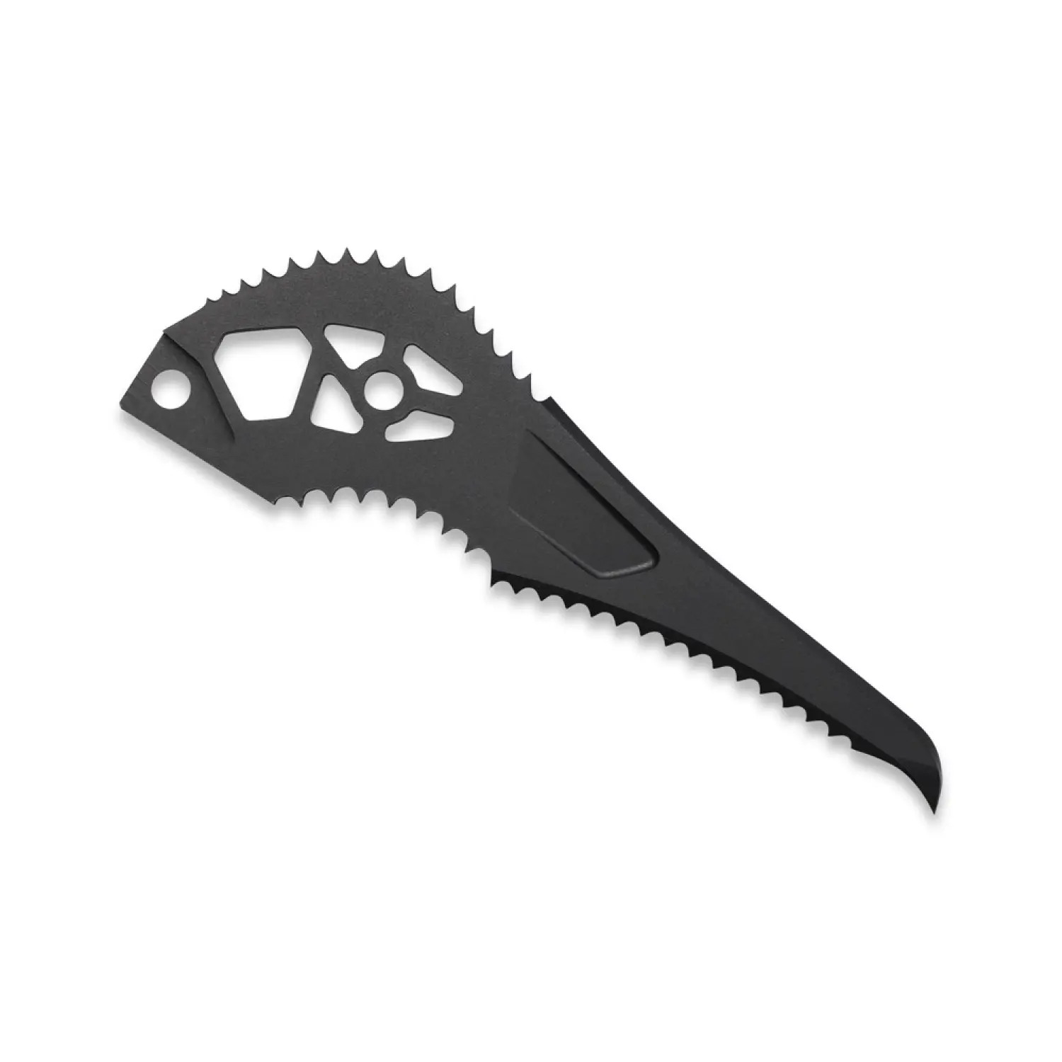  - Black Diamond I.C.E. Dry Pick
