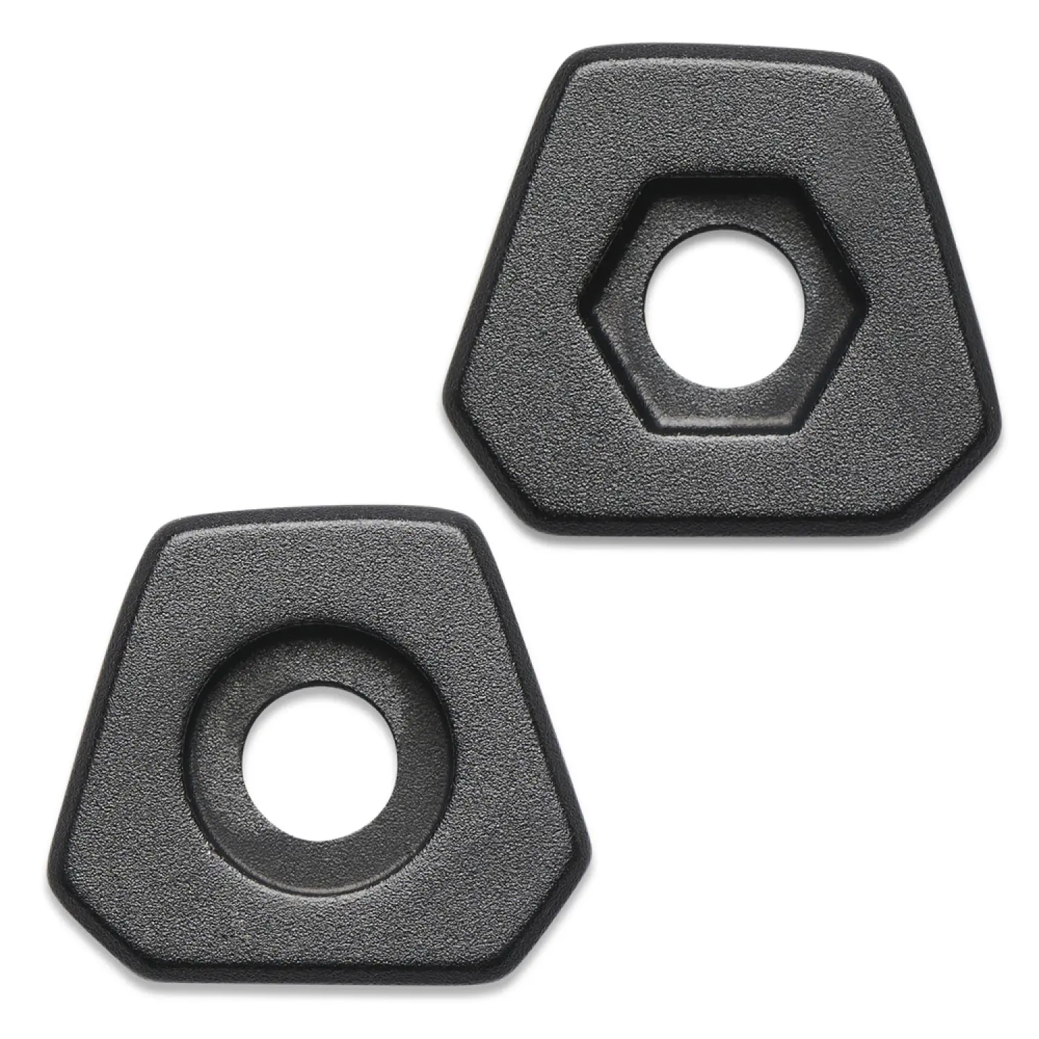 no color - Black Diamond I.C.E. Light Head Spacer