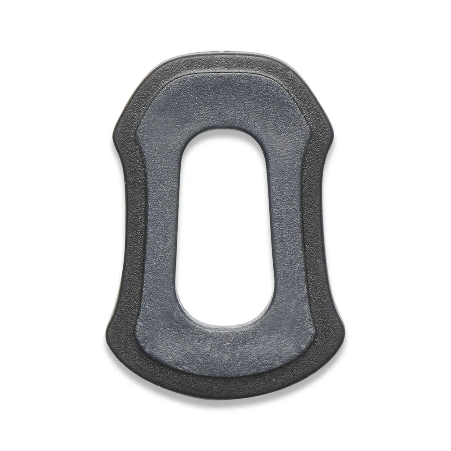 no color - Black Diamond I.C.E. Grip Spacer