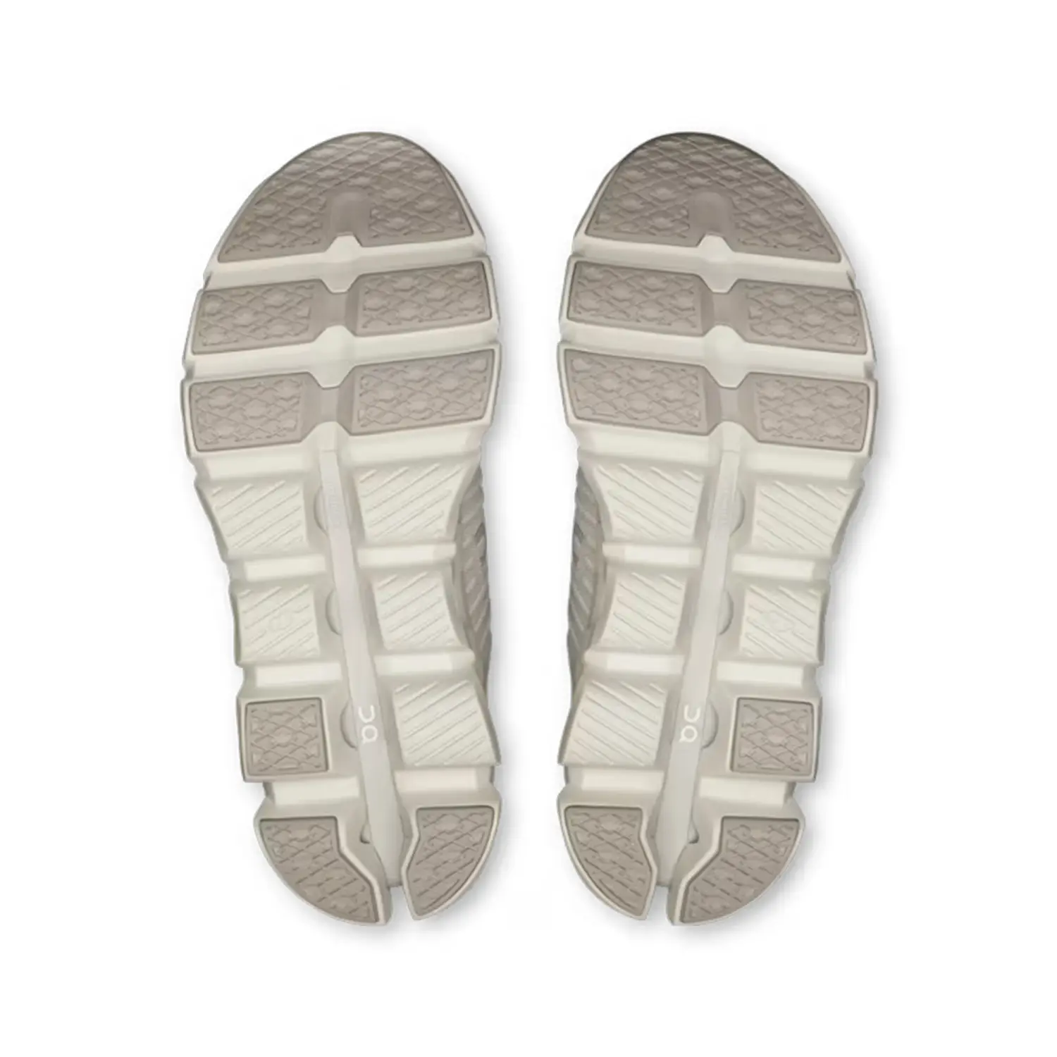 wolf | sand - On Running Cloudswift 4 W´s