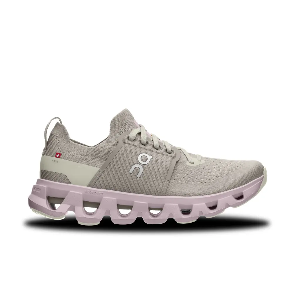 Pearl | Mauve