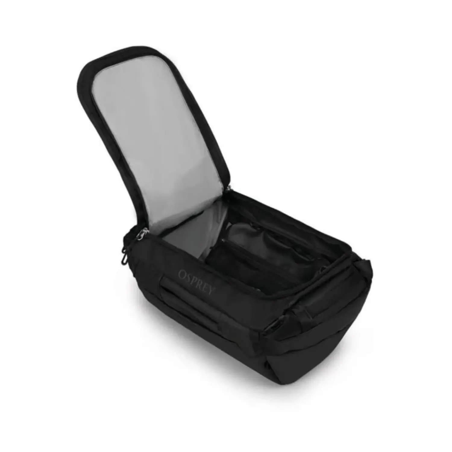  - Osprey Transporter Duffel 40