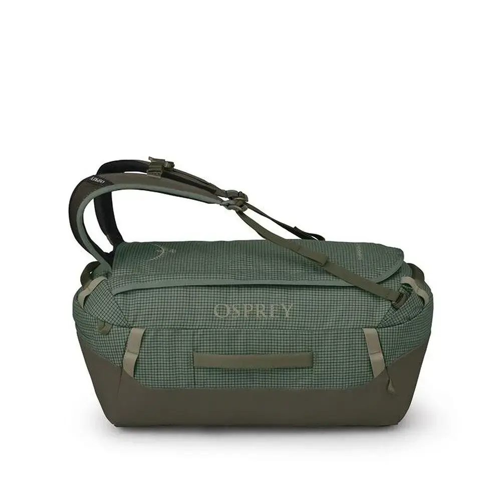 Osprey Transporter Duffel 40