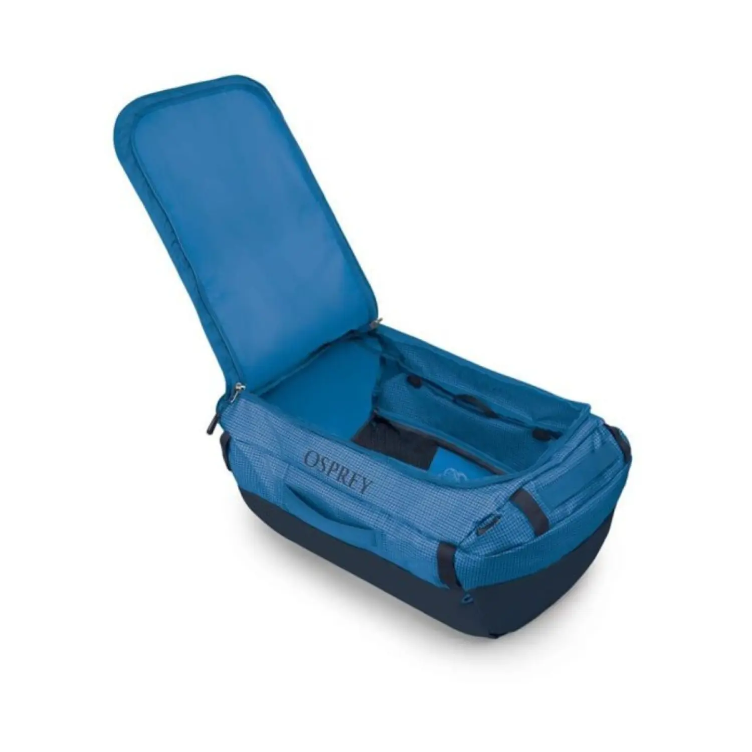  - Osprey Transporter Duffel 65
