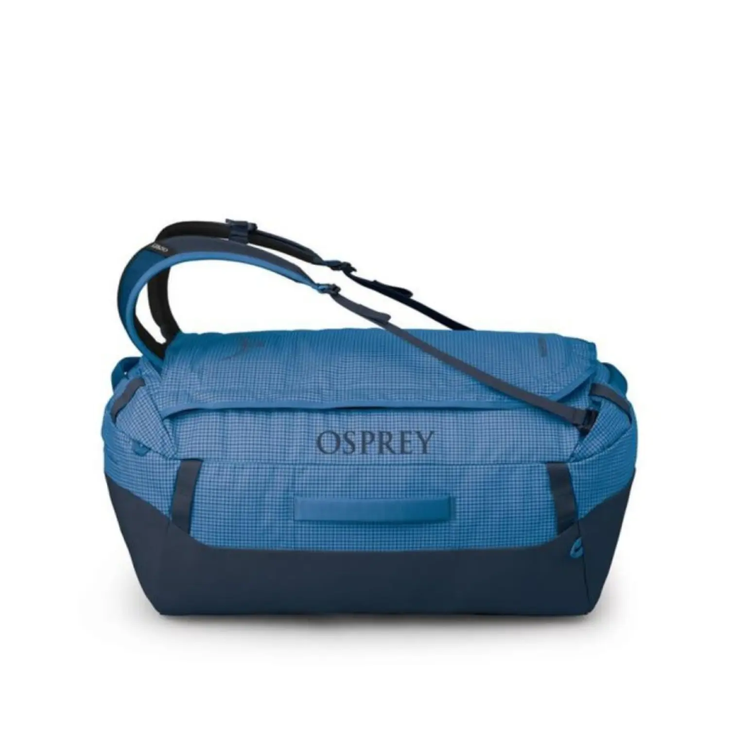  - Osprey Transporter Duffel 65