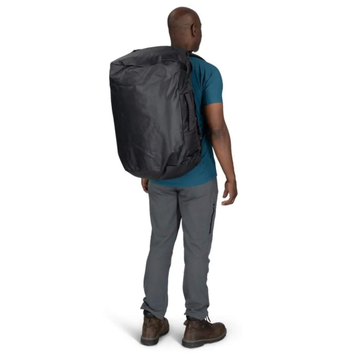 - Osprey Transporter Duffel 65