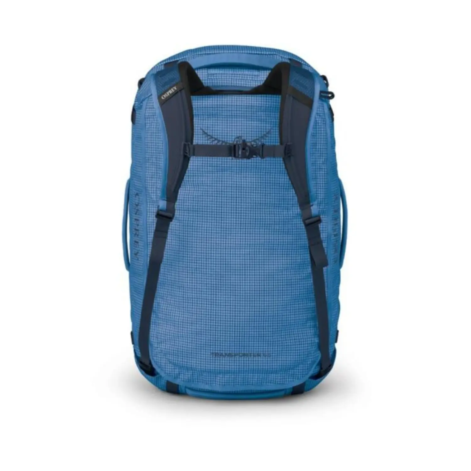  - Osprey Transporter Duffel 65