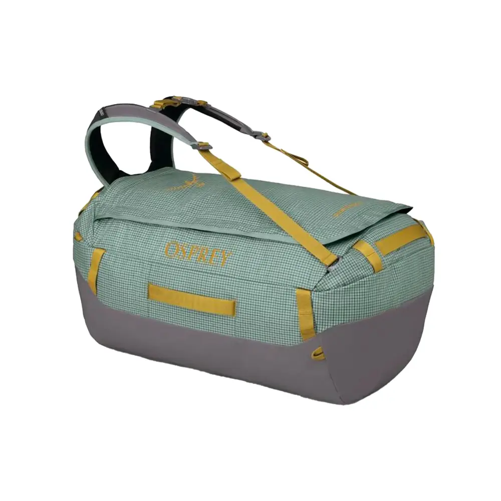 Osprey Transporter Duffel 65