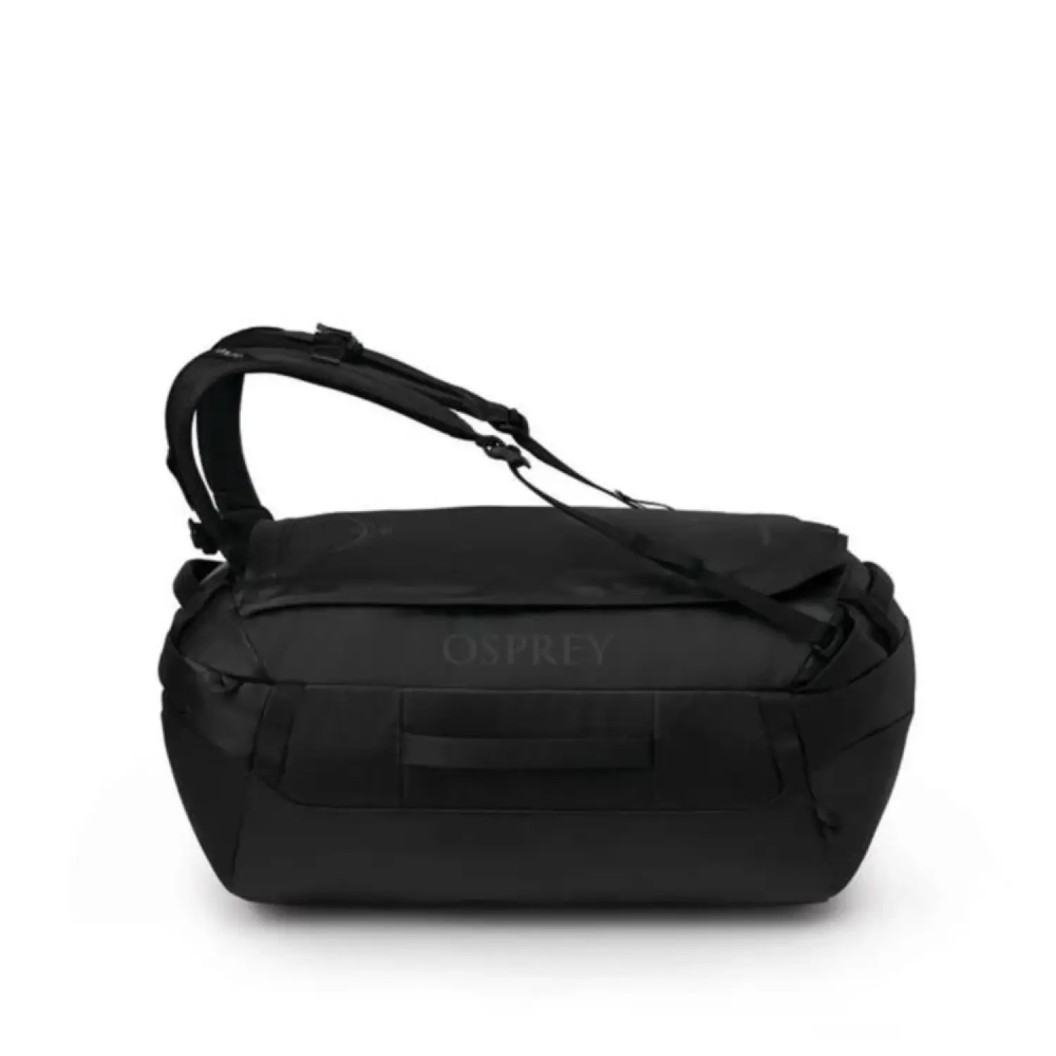  - Osprey Transporter Duffel 95