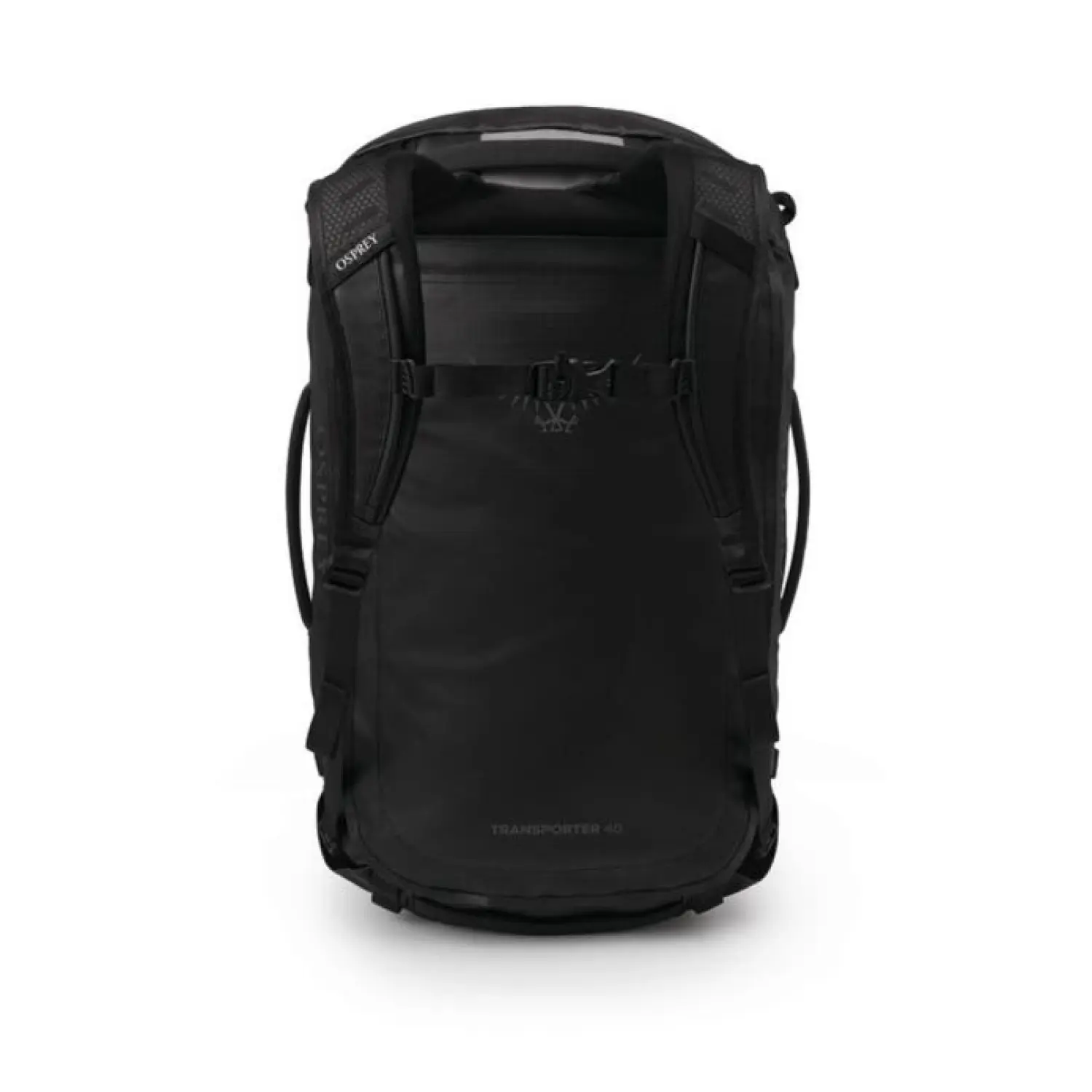  - Osprey Transporter Duffel 95