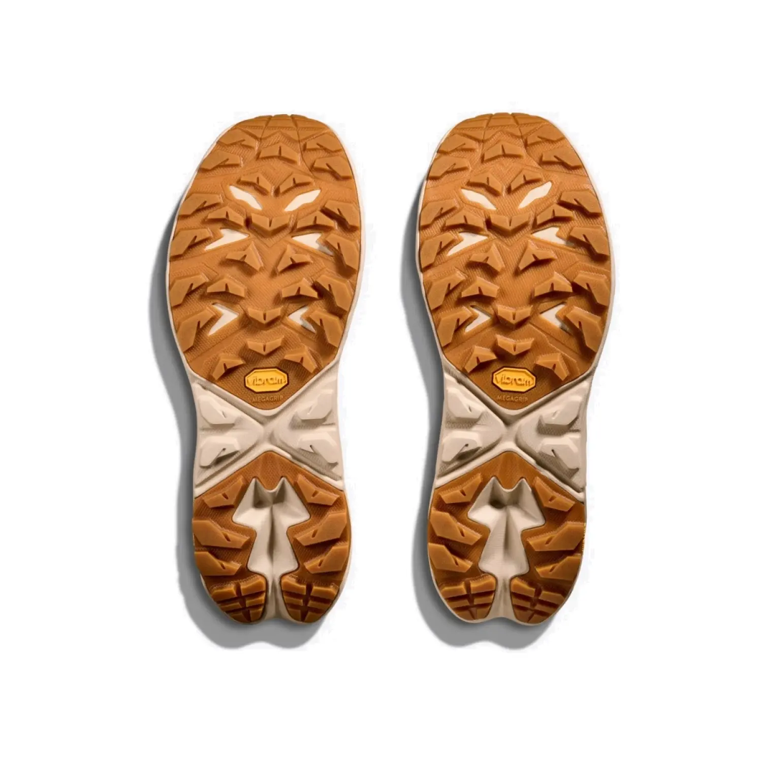 - Hoka Men's Anacapa 2 Low Gtx