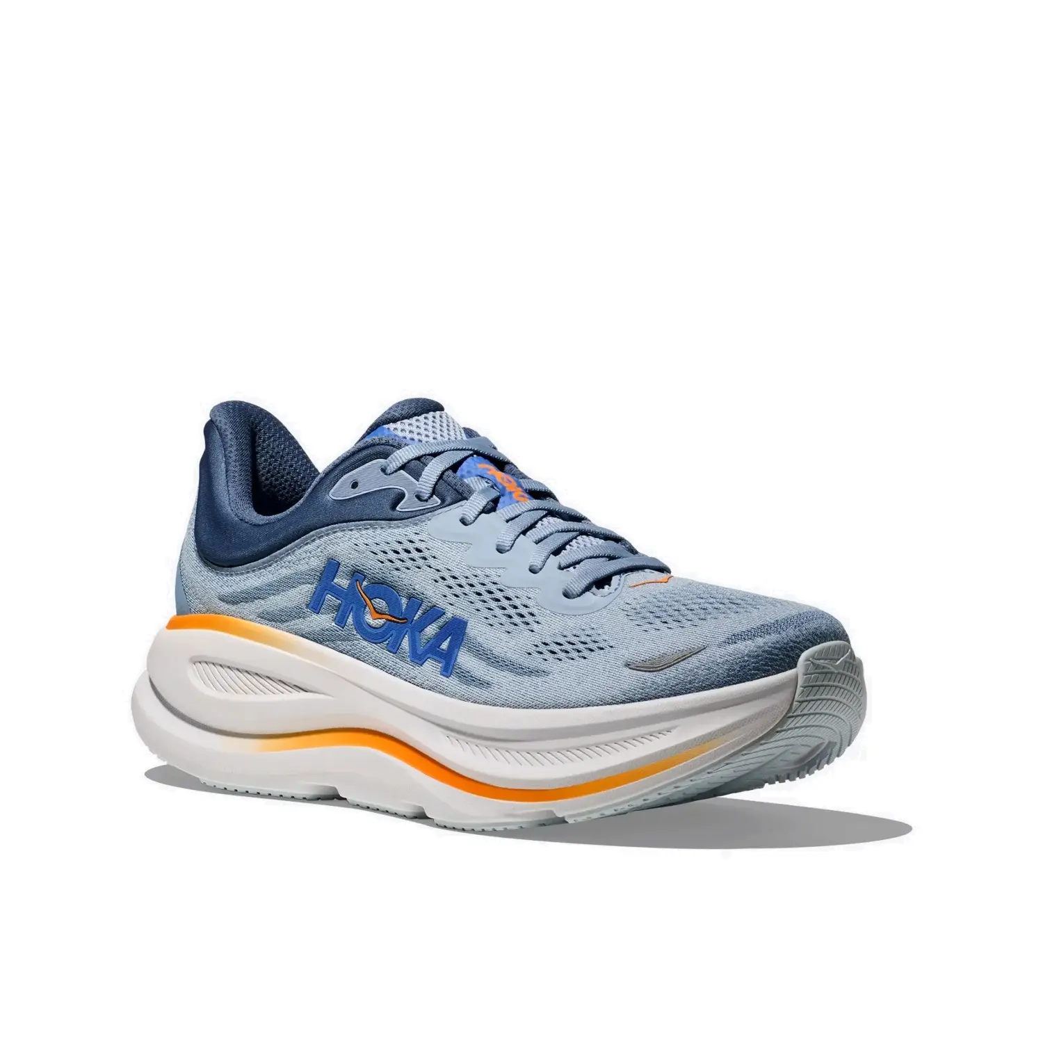  - Hoka Men's Bondi 9