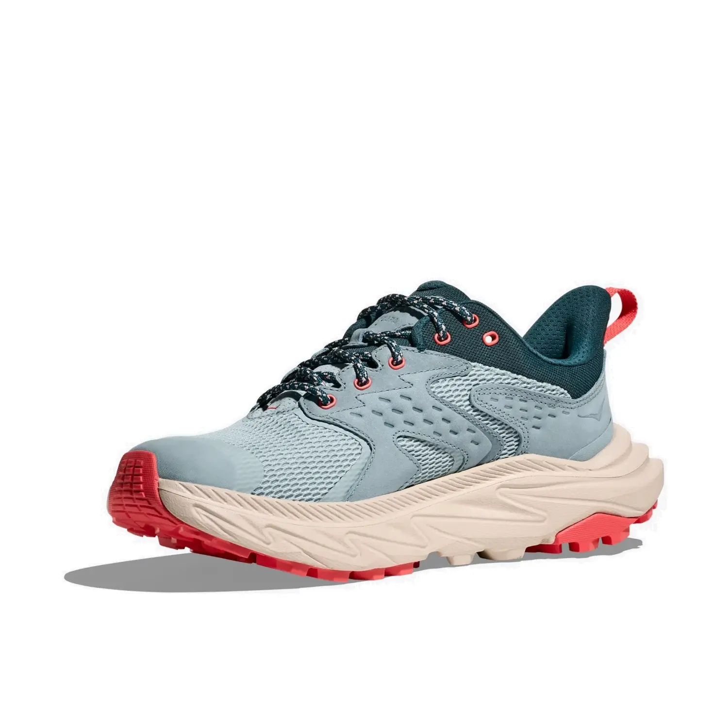  - Hoka Women's Anacapa 2 Low Gtx