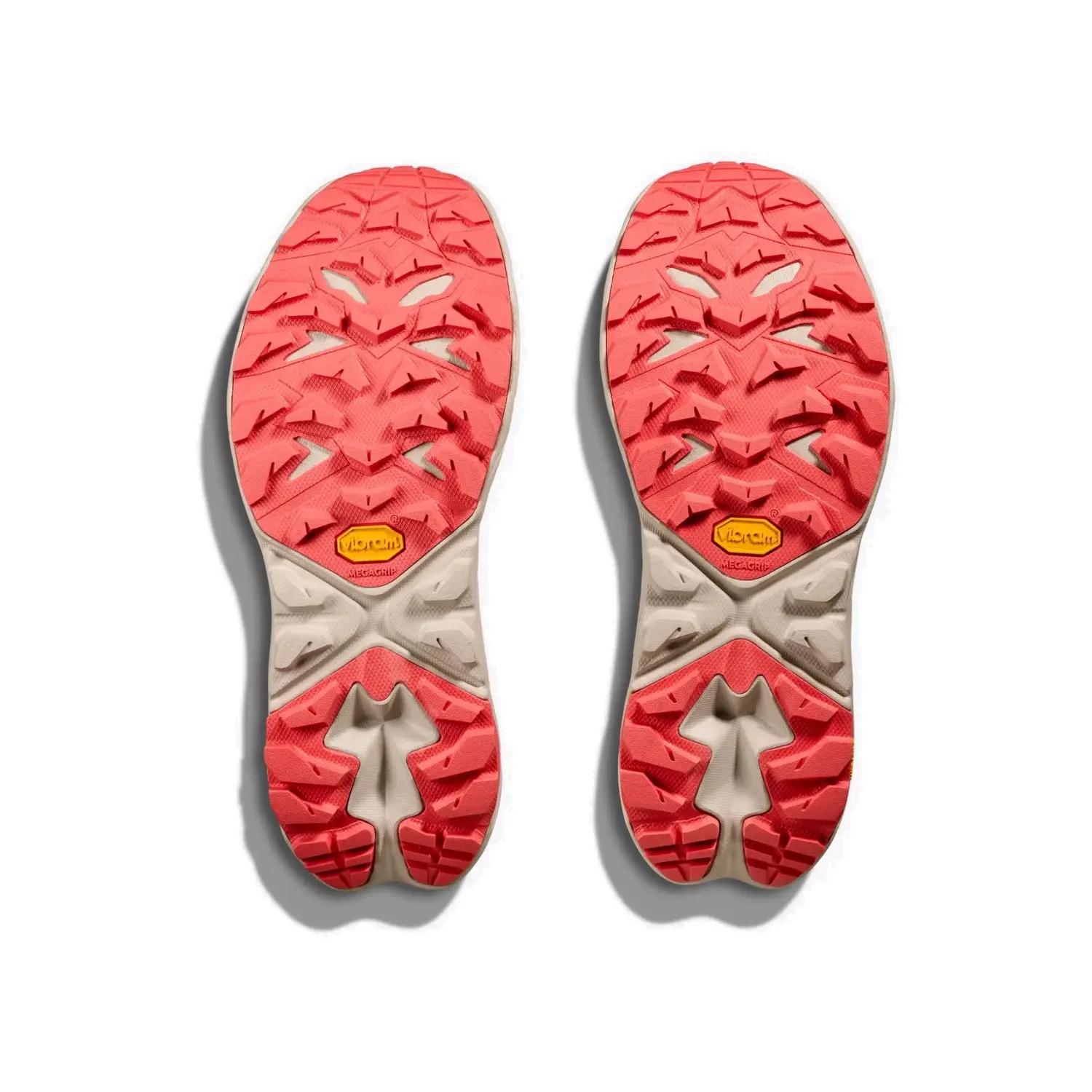  - Hoka Women's Anacapa 2 Low Gtx