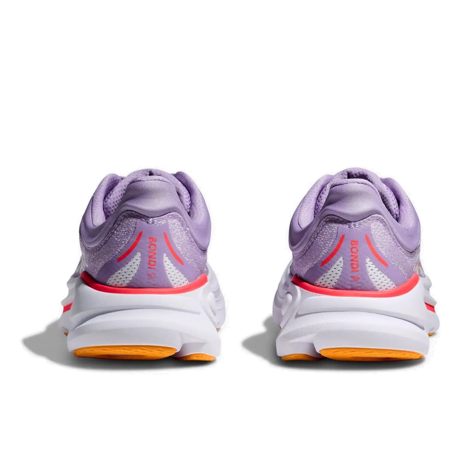  - Hoka Women's Bondi 9