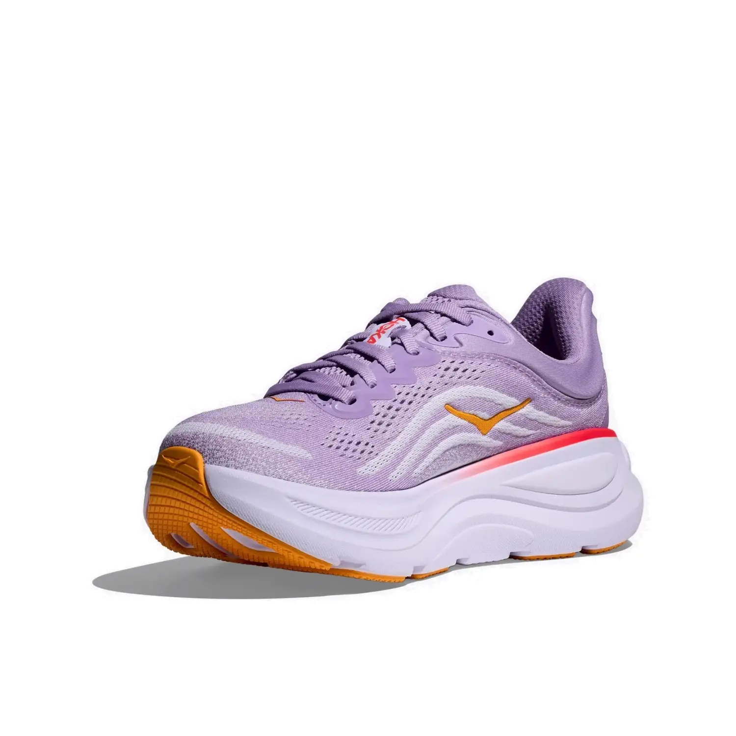  - Hoka Women's Bondi 9