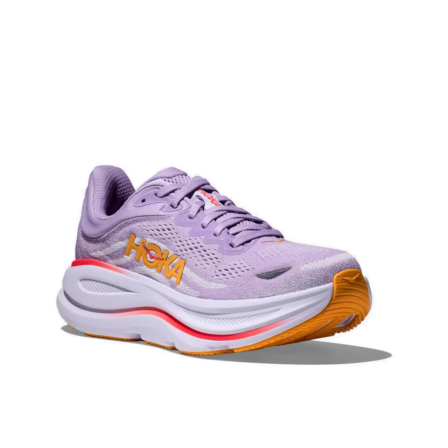  - Hoka Women's Bondi 9