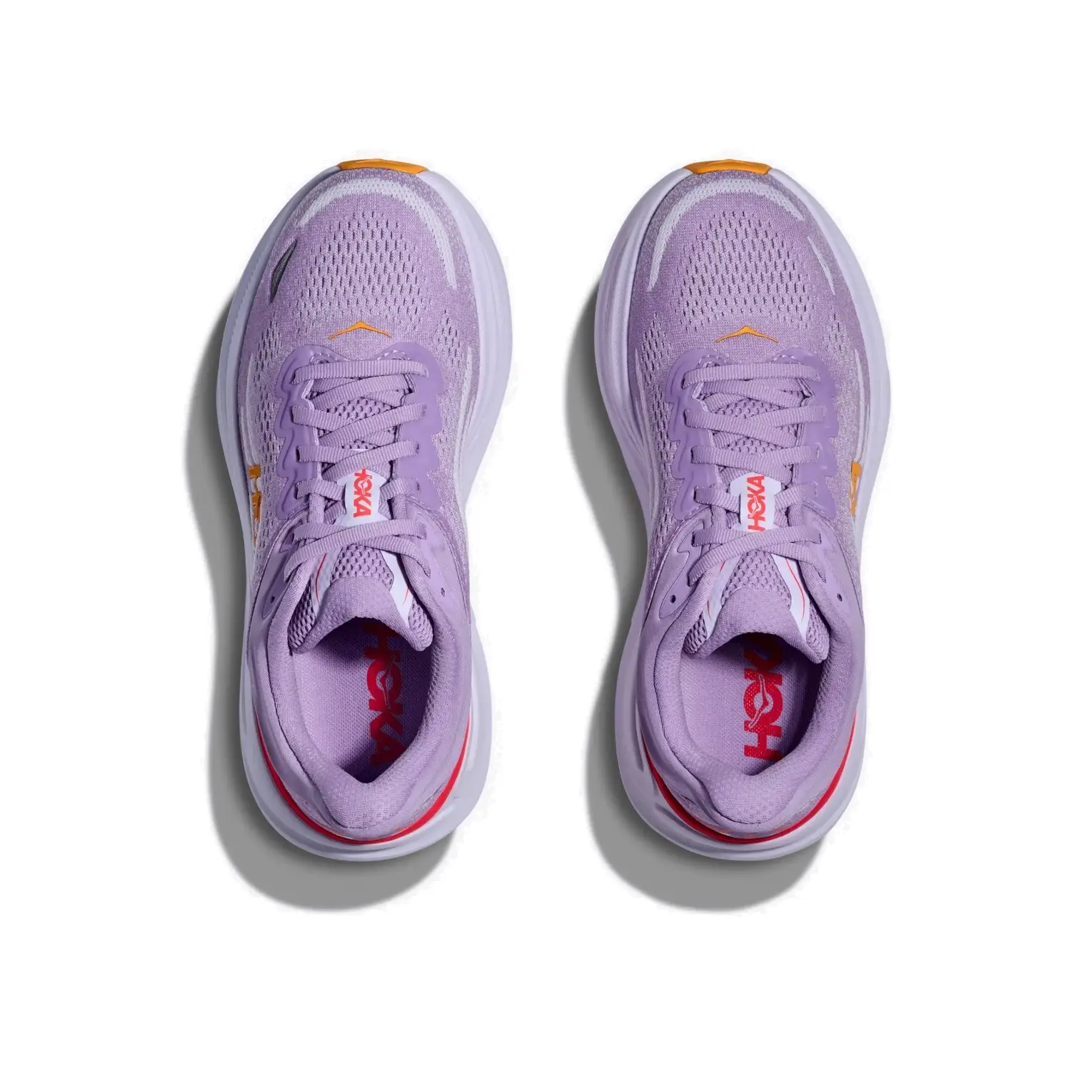  - Hoka Women's Bondi 9