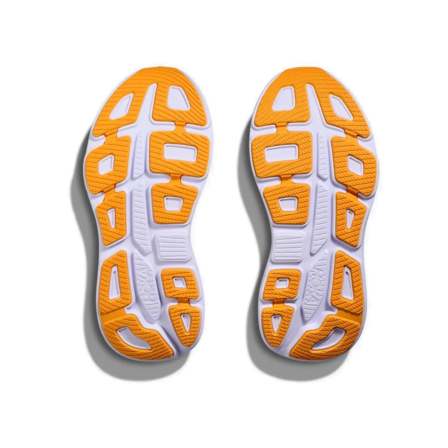  - Hoka Women's Bondi 9