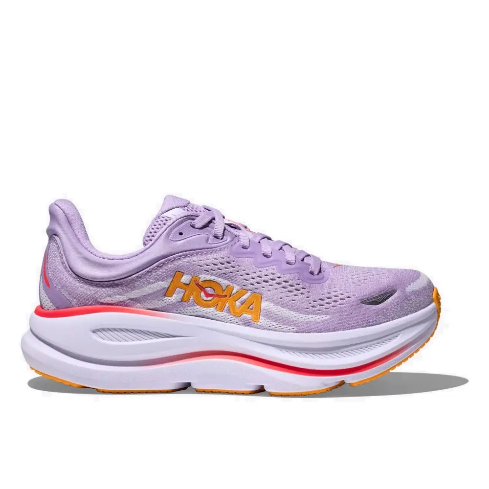 Hoka Women's Bondi 9
