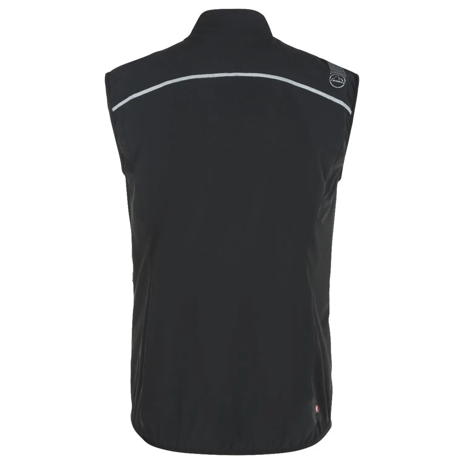  - La Sportiva Alya Vest Hombre
