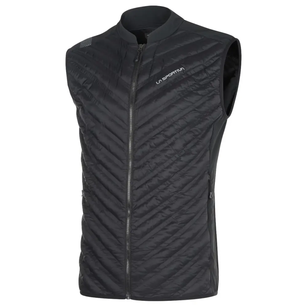 La Sportiva Alya Vest Hombre