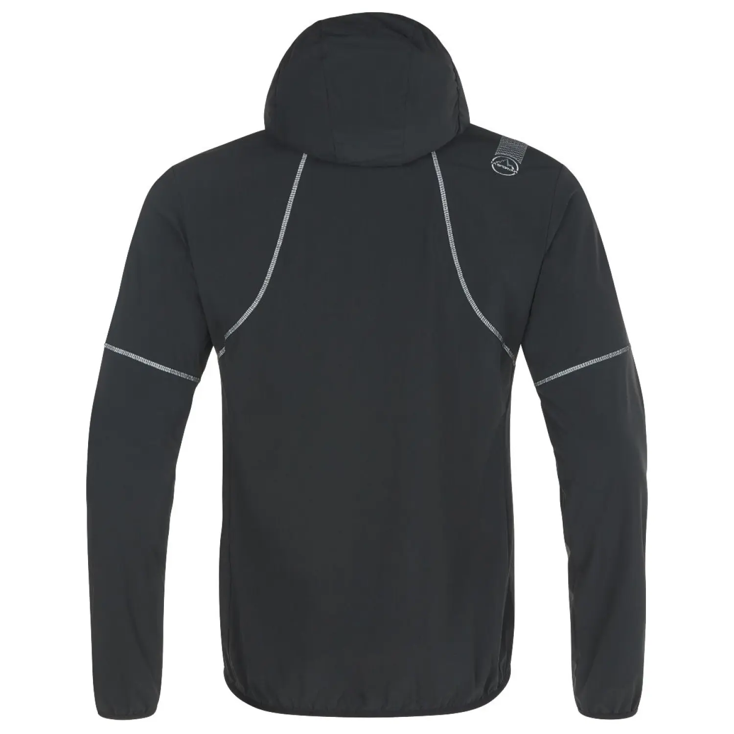  - La Sportiva Koro Jkt Hombre