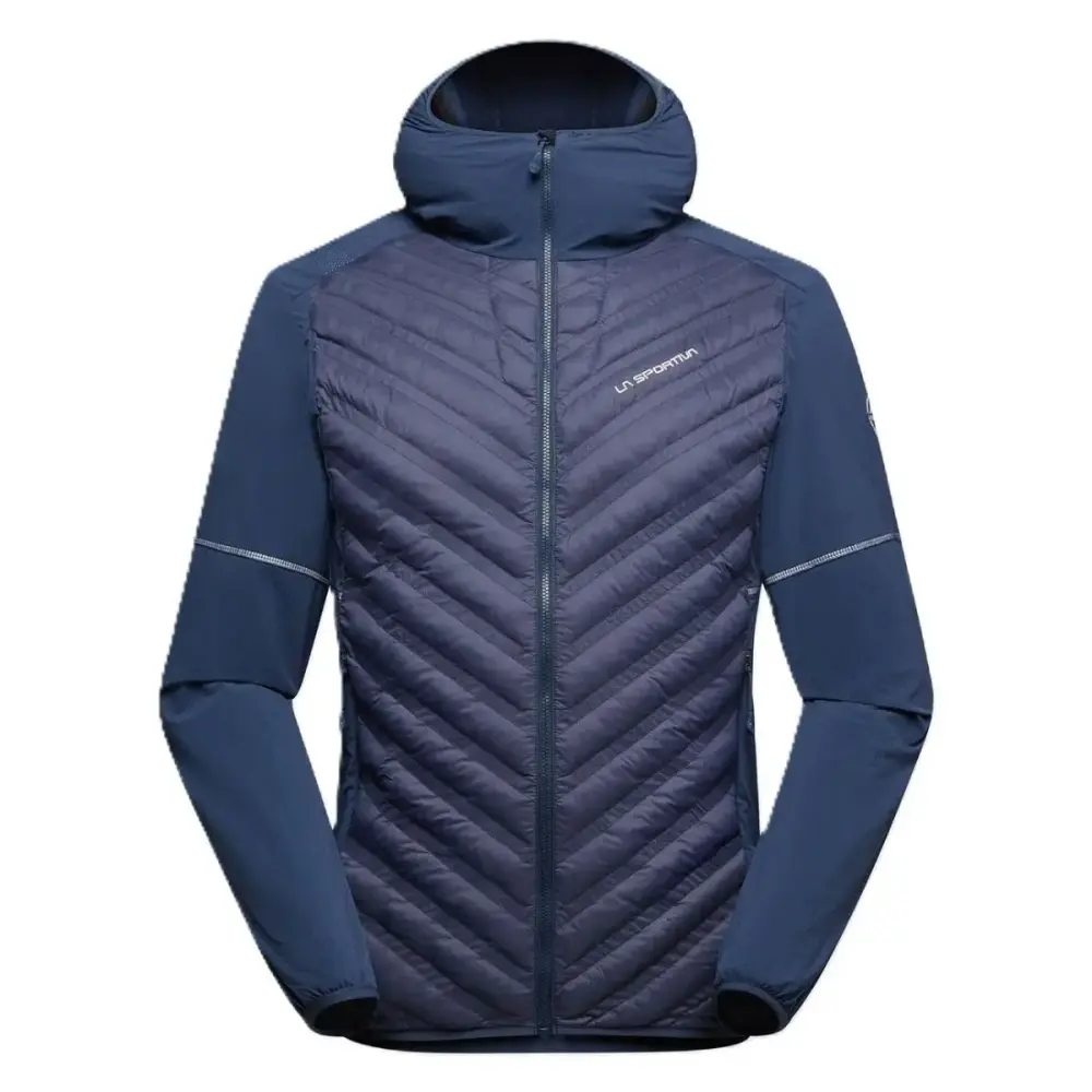 La Sportiva Koro Jkt Hombre