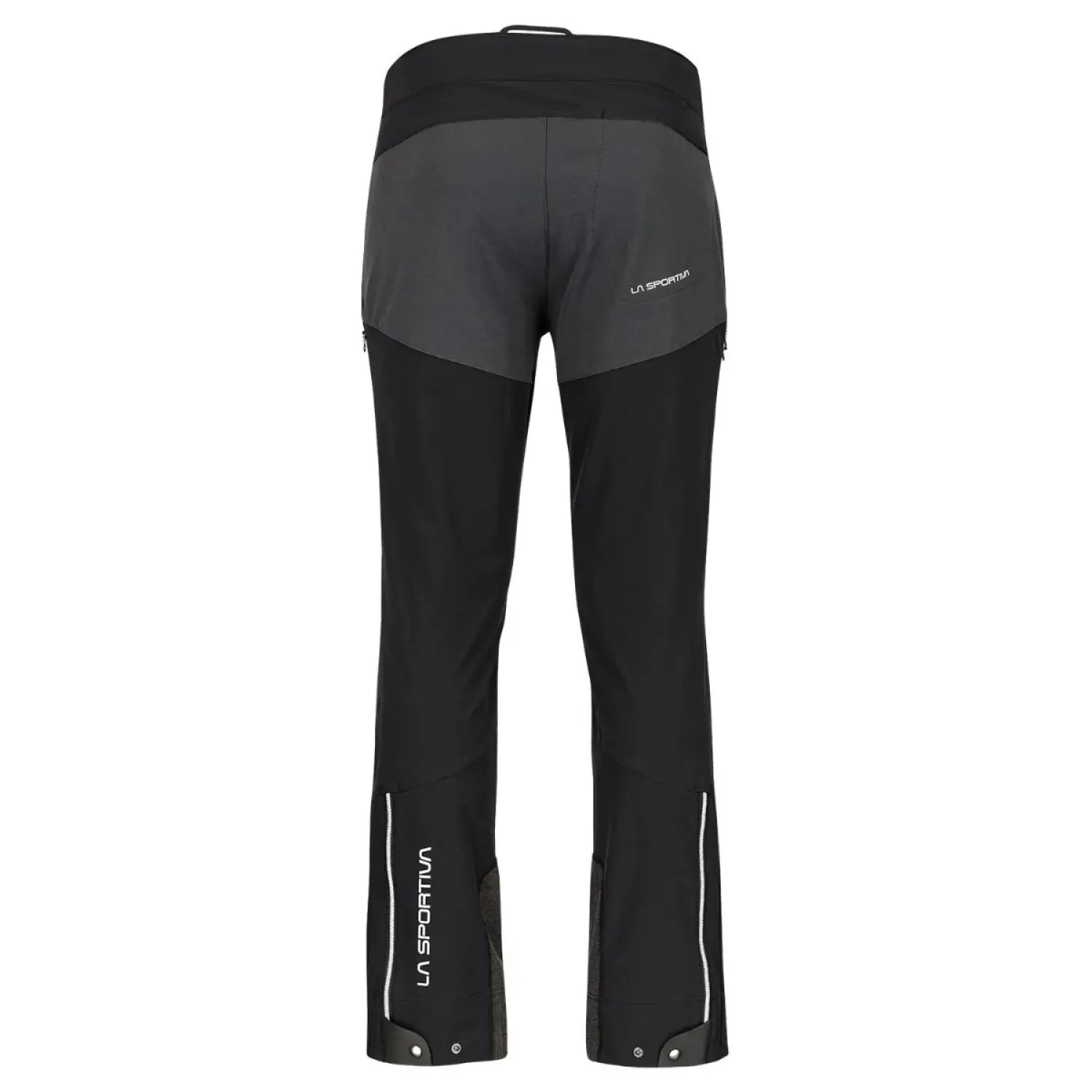  - La Sportiva Tödi 3.0 Pant Hombre