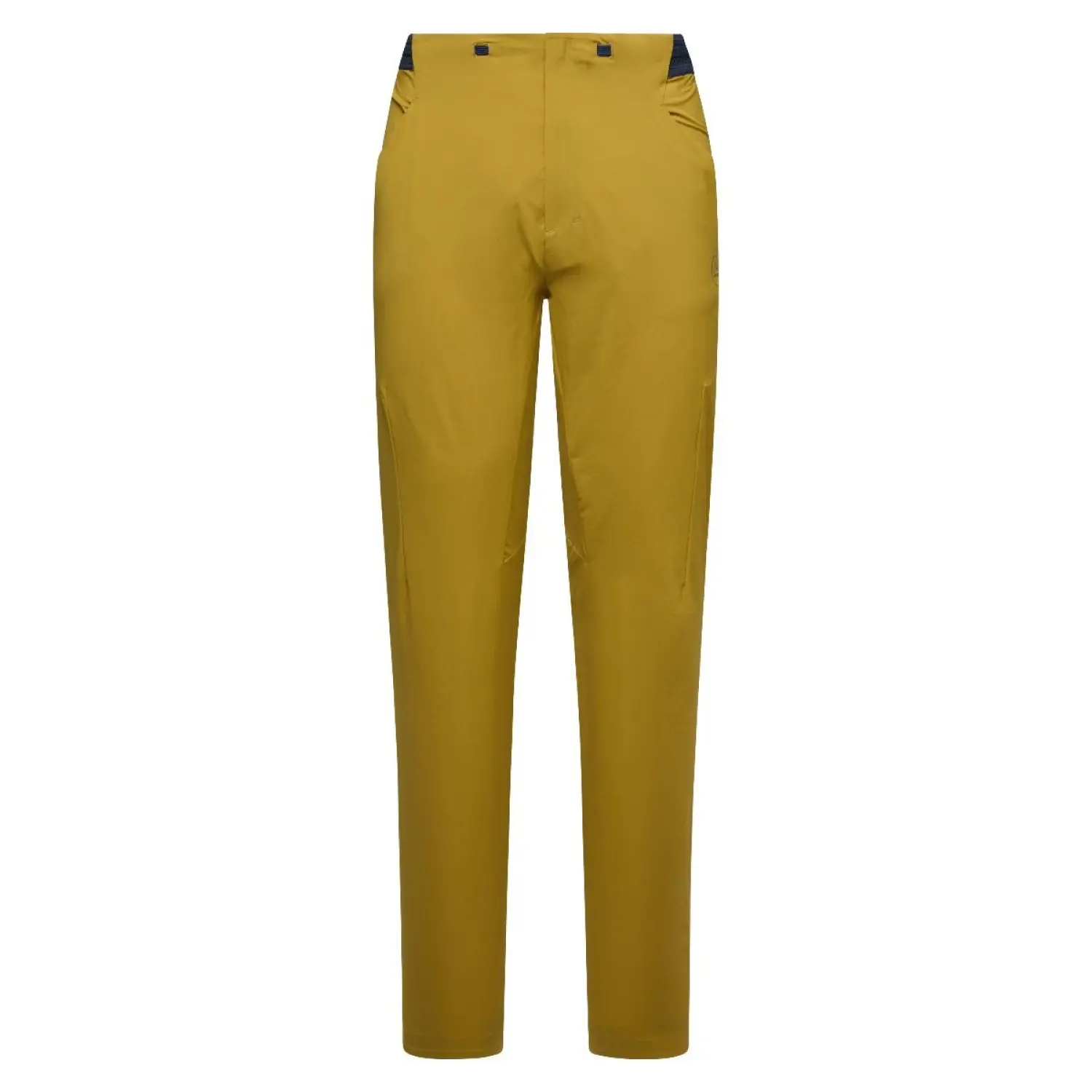 savana/night sky - La Sportiva Trail Guard Pants Hombre