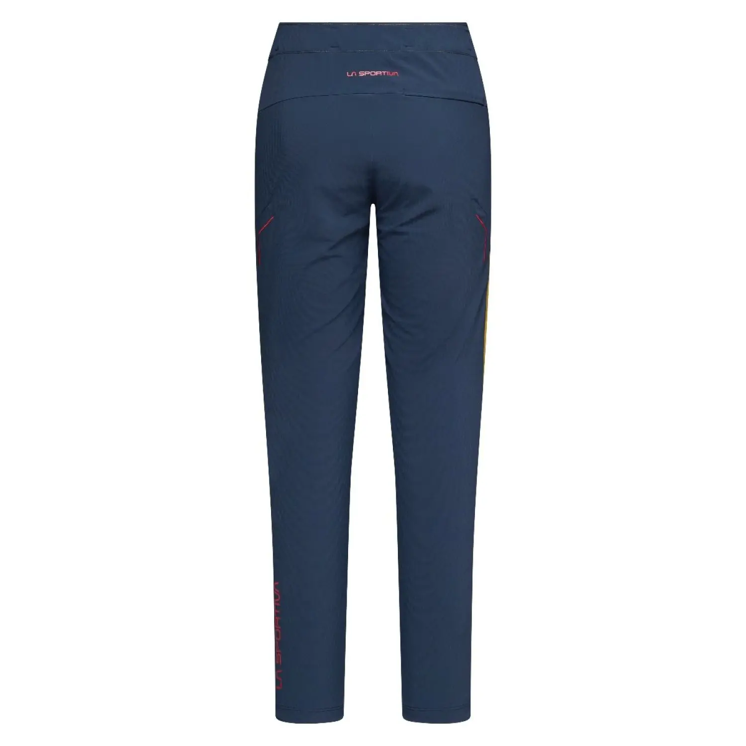  - La Sportiva West Crest Pants Hombre